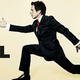 Illustration for article titled Saturday Night Live: “Ben Stiller/Foster The People”